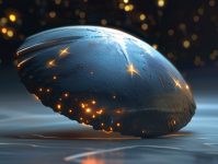 盾牌座δ型变星，宇宙中的神秘信号