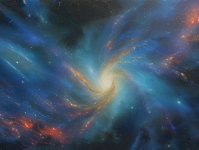 星系际介质的奥秘与宇宙学的未来