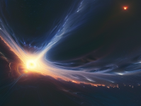 Eddington bias，宇宙学中的光晕效应