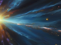 恒星形成历史，宇宙演化的见证者