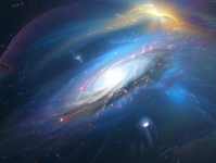 分布式计算在天文学与宇宙学中的应用