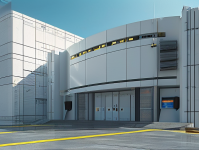 太空防御与安全，构建银行白名单的现代策略