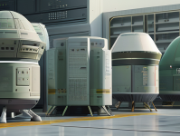 太空防御与安全，快速部署的重要性