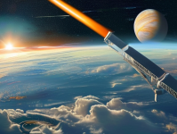 太空经济的可靠性之基石